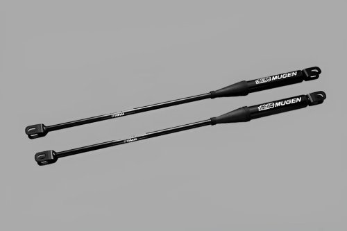 Honda’s Cult-Favorite Affordable Hatch Lives On with Tempting JDM Upgrades