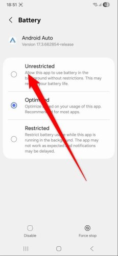 Your Android Auto calls are broken because of these hidden settings