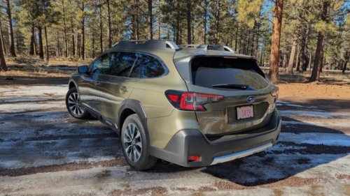 New Car Vs. Used: Buy a New Car or Keep Your Old One? 6 Reasons Your Current Car Might Be a Better Bet