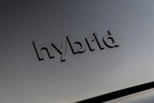 Hyundai, Hyundai Palisade, Lexus, Hyundai's New Palisade Now Costs Lexus TX Money