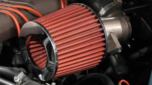 Simple Car Mods You Can Do Yourself Ranked By Difficulty