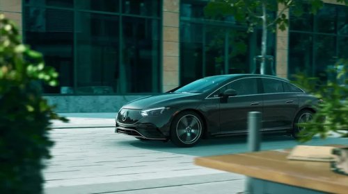 5 EV Brands That Still Offer 'Free' Charging In 2026