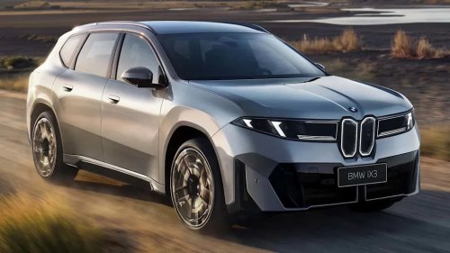I’ve Seen More Improvement In Two Years Of Reviewing EVs Than I Did In A Decade Testing Gas Cars