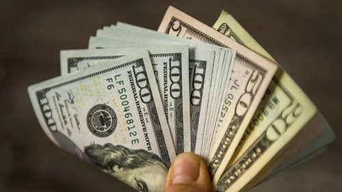 What Not To Say At The Dealership When Negotiating A Car's Price