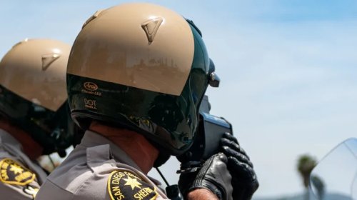 When Does A Speeding Ticket Become A Reckless Driving Charge?