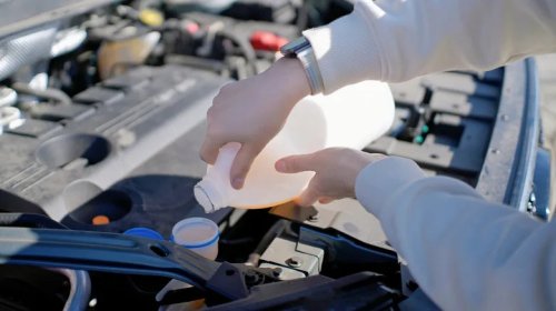 10 Common Mistakes Mechanics Rarely Make With Their Own Cars