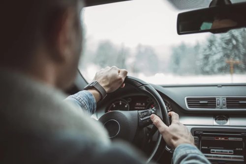 Bad drivers in your city? See the best and worst cities to drive in