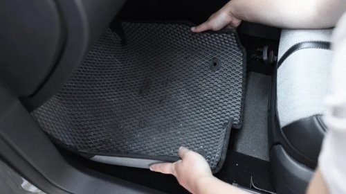 10 Common Mistakes Mechanics Rarely Make With Their Own Cars