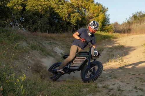 Why The E-Bike And Scooter Backlash May Not Last Much Longer