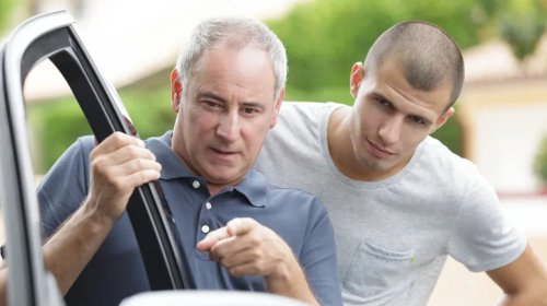 5 Old-School Maintenance Habits That Still Work For Modern Cars