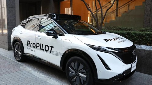 Jeep, RAM, Your Next Jeep Or Ram Could Get Tesla-Style Hands-Free Driving