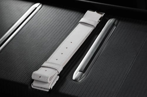 Ferrari 12Cilindri Manuale Debuts As a Limited Edition V12 with Koenigsegg's Wildest Idea