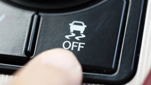 15 Hidden Features Your Toyota Has You Didn’t Know Existed