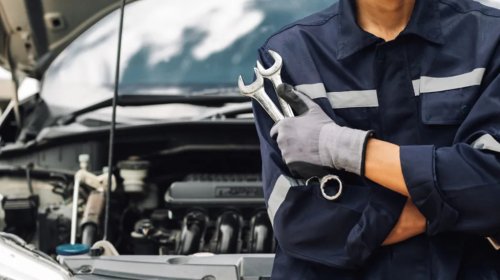 5 Major Car Maintenance And Repair Jobs You Probably Should Not DIY