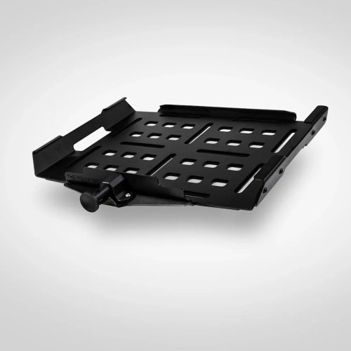 Pelican’s Military-Inspired Rugged Storage System Is an Off-Road Adventure Game-Changer