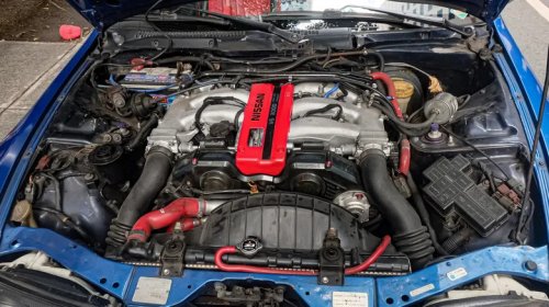 7 Rarely Mentioned JDM Engines With Surprising Power