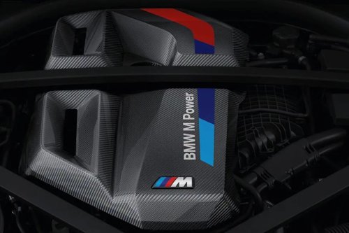 BMW, BMW M2, BMW Is Building Just 40 of This Even More Extreme M2 CS