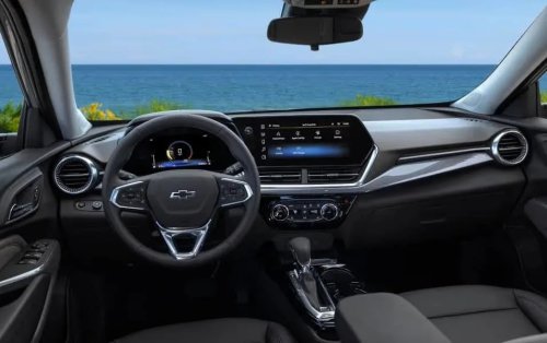 Avoid the Cheapest Car in America and Go With This One Instead