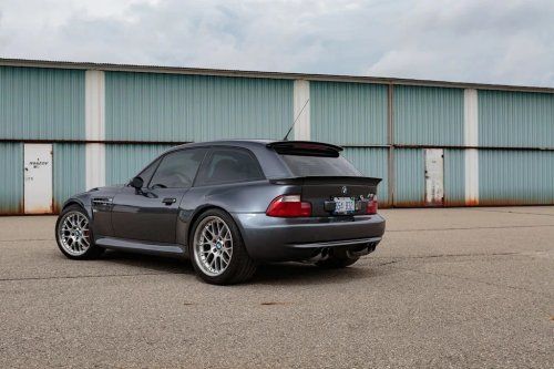 These 10 Cars Flopped Hard But Aged Better Than Anyone Expected