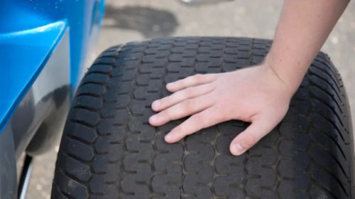 What Is A Tire Ply Rating And What Minimum Should Your Daily Driver Have?