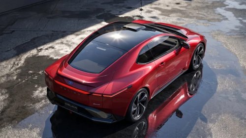Toyota, Toyota Celica, 2028 Toyota Celica Sport: Everything We Know