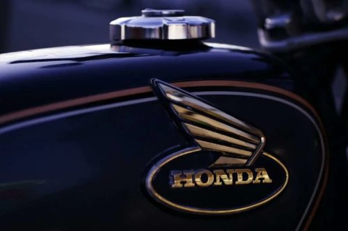 Today in Automotive History: September 24, 1948 — Honda Is Founded With 1 Million Yen and a Bicycle Engine