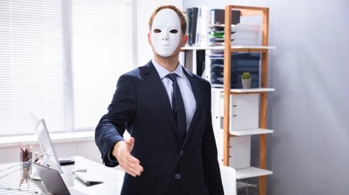 How To Spot An AI Scam When Shopping For Cars Online