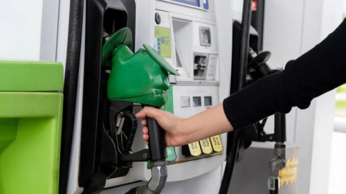 E15 Gas Vs Fuel Economy: How Many MPG You Could Be Losing