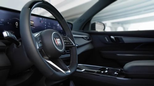 Two American Car Brands Just Saw the Biggest Drop in Customer Satisfaction