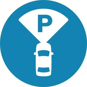 Here’s the Rundown on How Your Car’s Advanced Safety Tech Works and What Those Acronyms Mean