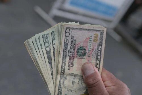 How to Buy or Lease a New Car