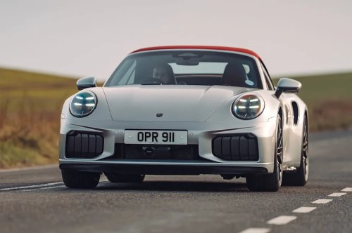 Porsche, Porsche 911, Porsche 911 Turbo, Porsche 911 Turbo S