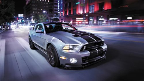 11 Cars And Trucks That Kept Old Technology Going Past Its Expiration Date