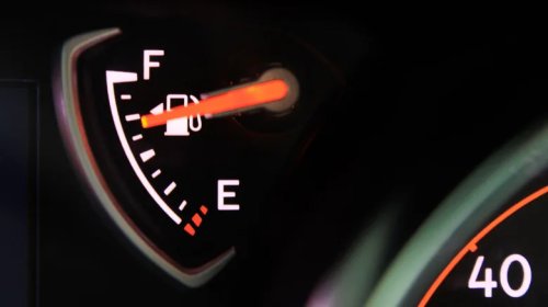 How To Convert Your Car Or Truck Into A Flex-Fuel Vehicle