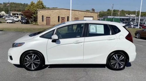 12 Affordable Cars From The 2010s For A Retiree, Ranked Worst To Best