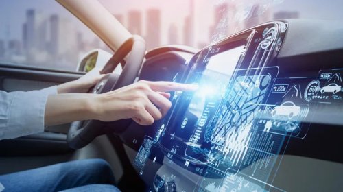 These Are The Features You Would Sacrifice To Make Modern Cars Cheaper
