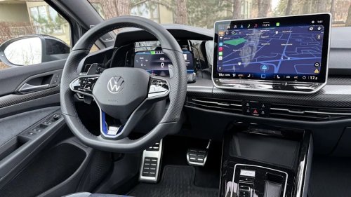 Ranking The Most Reliable Car Makers