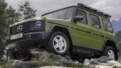 These Cars Have The Dumbest Names