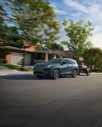 Toyota, Toyota Is Finally Entertaining the Tiny, Affordable Truck Everyone Wants