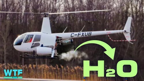 I drove with Apple CarPlay for over 25,000 miles last year - these apps were the most essential