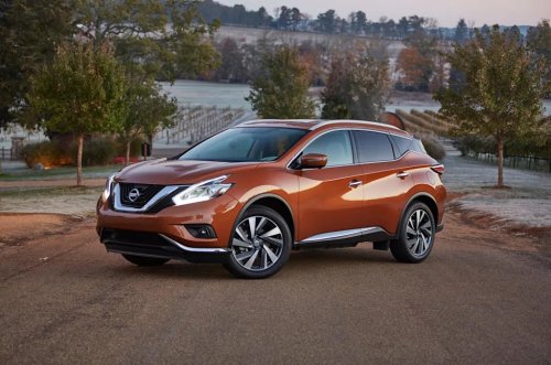 Safe, Fun, and Under $20K: The Best Used Cars for Teen Drivers