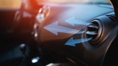 What Are The Pros And Cons Of HEPA Cabin Air Filters?
