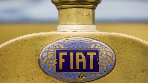 What Does Fiat Stand For? The Meaning Behind The Car Brand's Name Explained