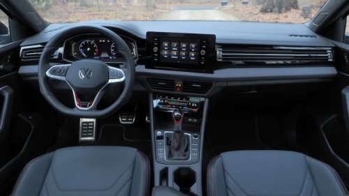 5 Of The Most Fun Drivers' Cars That Don't Cost A Fortune, Ranked