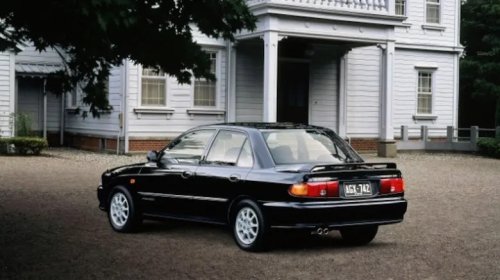 Which Car Has The Smallest V6 Engine?