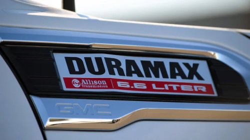 Cummins Vs. Duramax: Which Diesel Engine Has A Higher Life Expectancy?