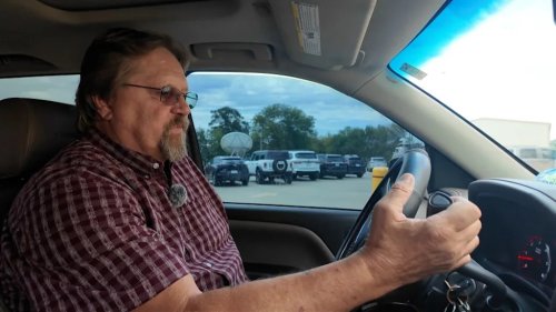 What to look for when purchasing a used vehicle, avoid hefty repairs