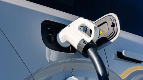 5 Of The Most Common Problems With Electric Vehicles