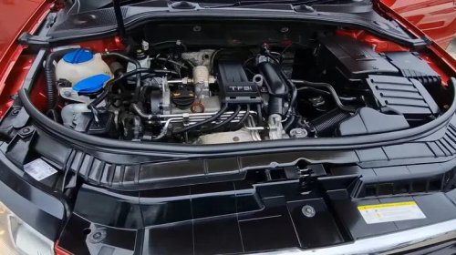6 Audi Engines You Should Steer Clear Of