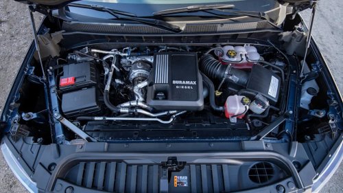 3.0 Duramax Reliability: The Problems Owners Should Know About